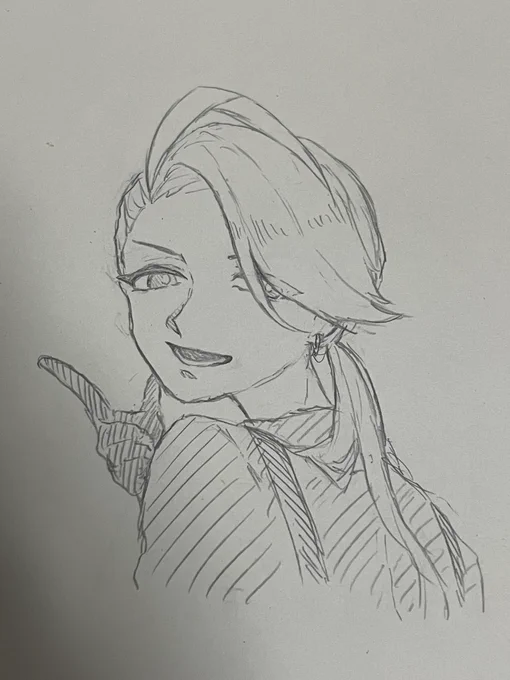 チリちゃんむんずい 