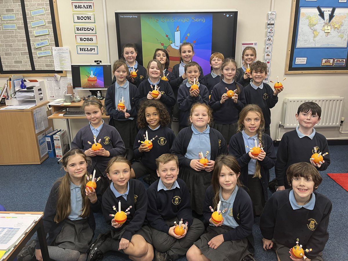 Mrs Johnson tweet media