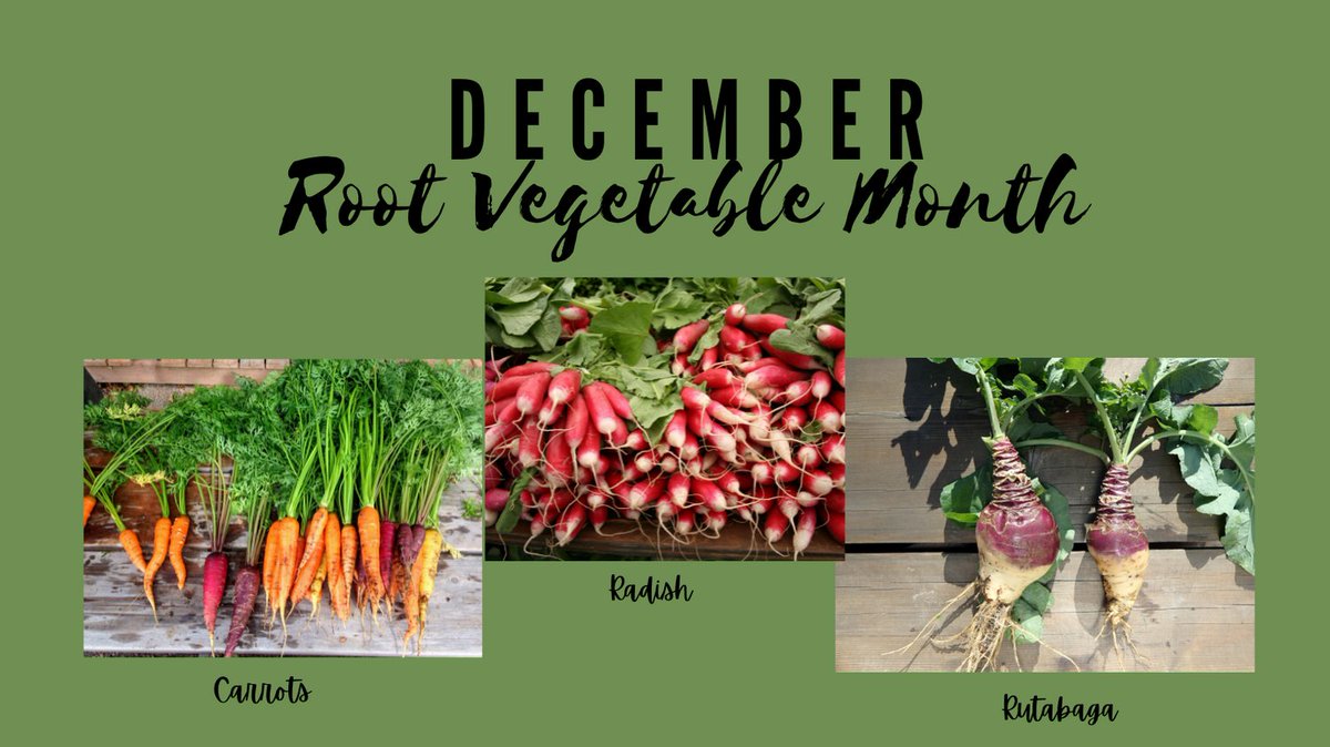 Crete Public Schools Nutrition Services (@cpsbirdfeeders) on Twitter photo 