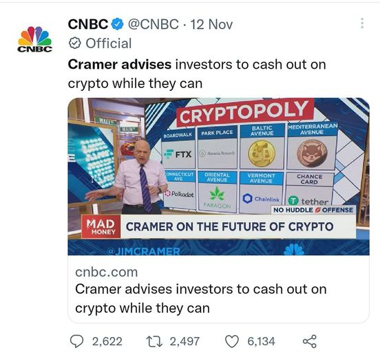 Ako-Ťažiť-Kryptomeny.sk tweet media