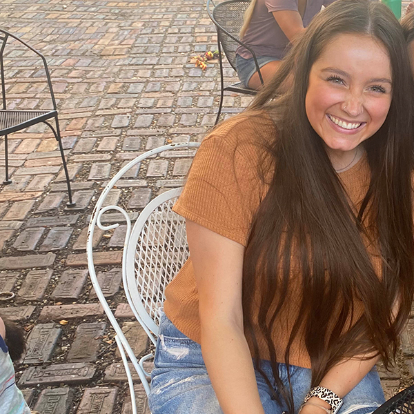 Happy Birthday to one of our digital rockstars, Maddie! Have a wonderful day! 🎉
.
.
#rublinemarketing #rubline #marketingstrategy #digitalmarketing #marketingagency #outdoorindustry #WeAreRubLine #WeLead #WeInspire #WeHireTalent #betterbranding #reputation #marketingthatwins