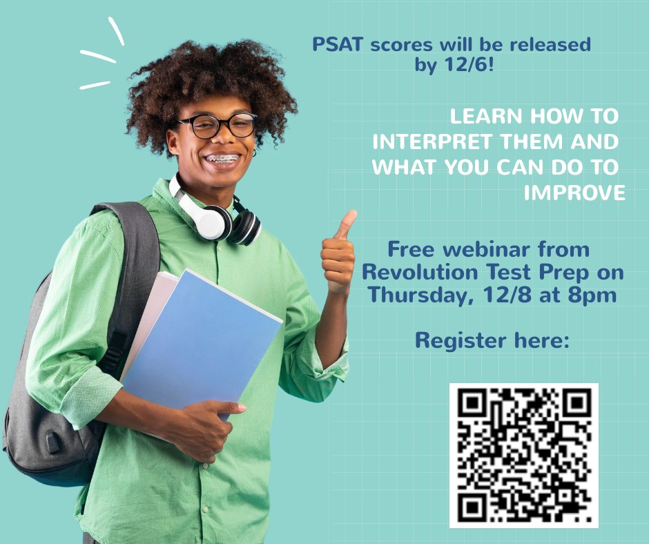 Westside High School College Center tweet media