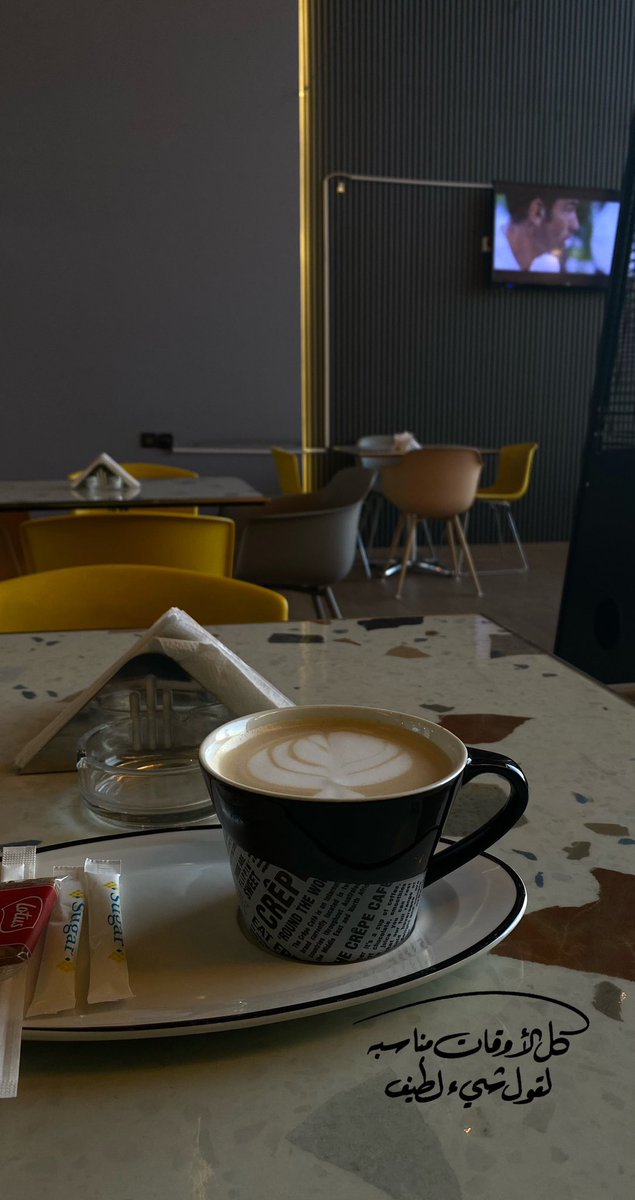 a7med_aaa50's tweet photo. https://t.co/WNYwdBdnfB
