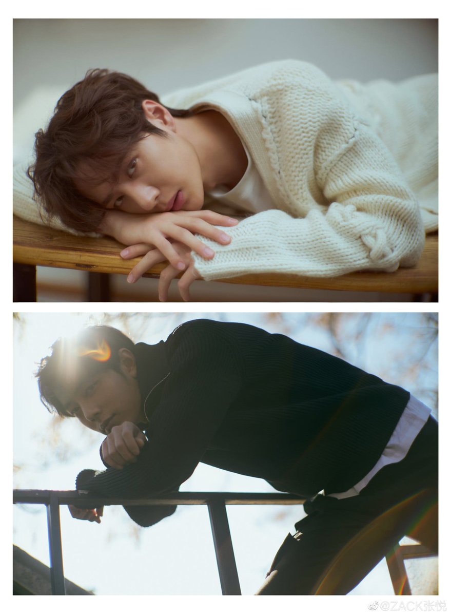 이랴 (@xwzswwzb) on Twitter photo 