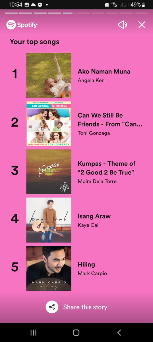 hannaheasel💜KayeCal tweet media