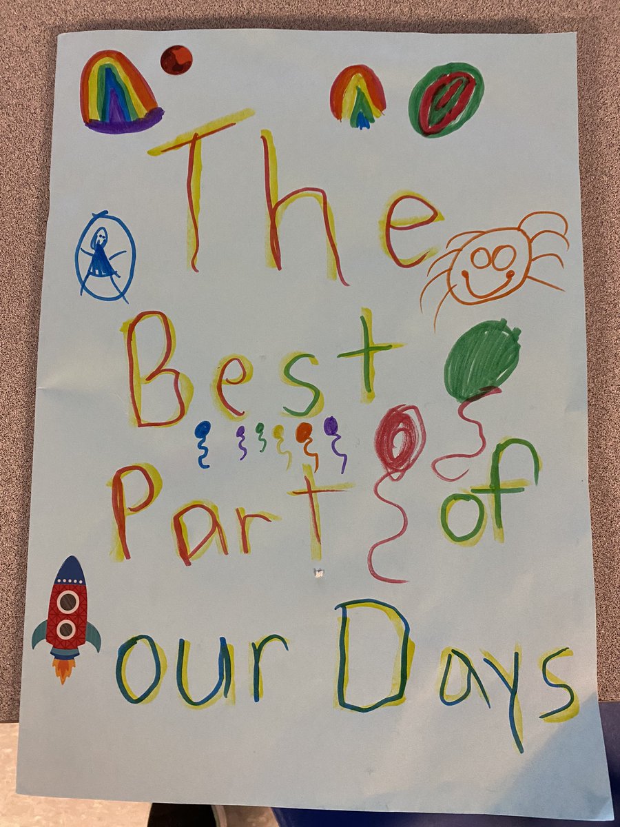 See you soon November—> as we Welcome a new month … Hello December. <a href="/LakeSimcoePS/">Lake Simcoe PS</a> <a href="/Heather7Ellis/">Heather Ellis</a>