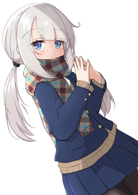 ふりーじあ 