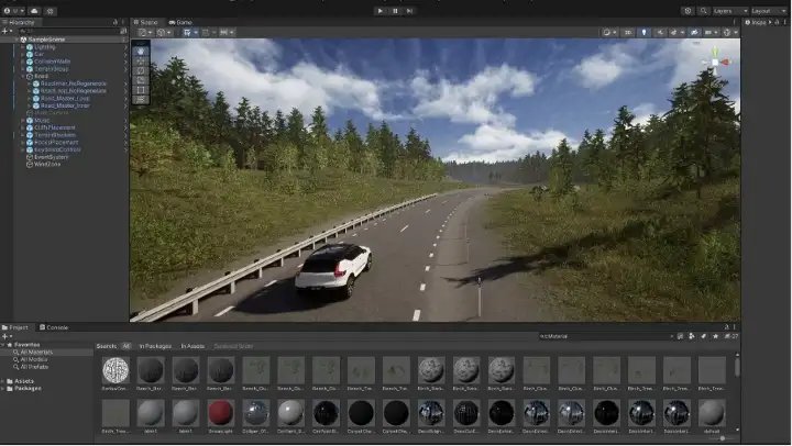 DigitalTwin tweet picture