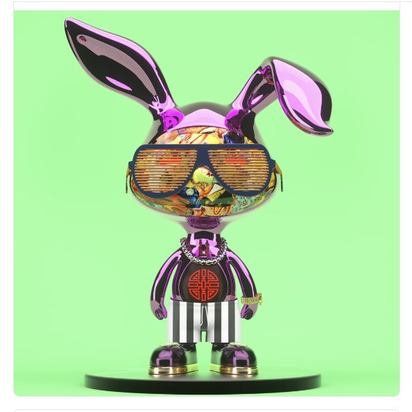 <a href="/YUMENFTS/">YUME by Daniel Mazzone</a>
YUME,the First NFT Collection by Daniel Mazzone.
It represents freedom,happeness,wealth,wisdom,hope.
Mine represents wealth,number 106.And I think I will get more.
Incredible work. It's a great Project to get into.LFG!!!