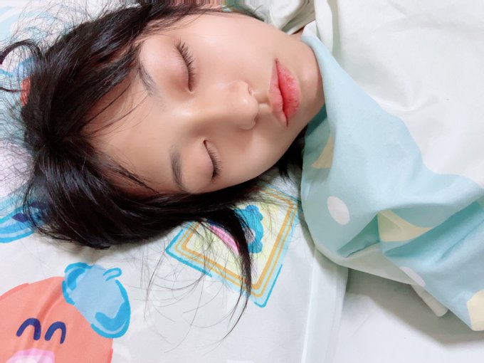 Twitterのコスプレ画像39
