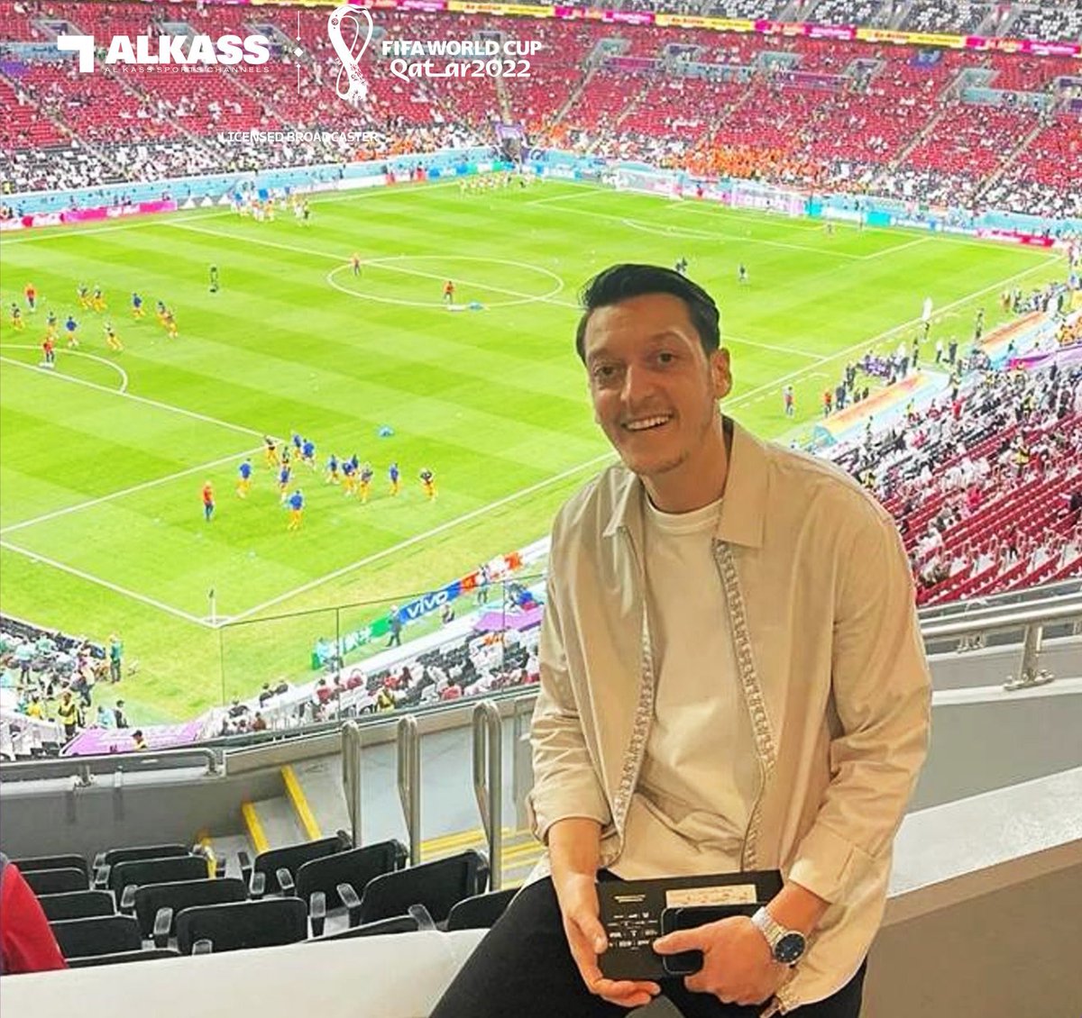 حمد لحدان المهندي tweet media