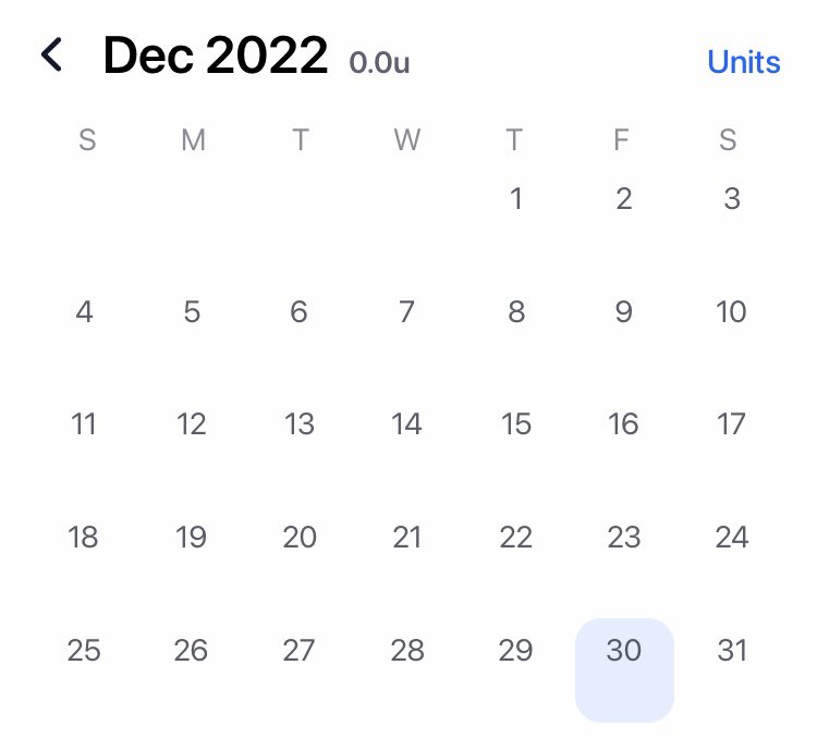 JBookie22's tweet photo. It’s a new month! If you ever wanted to start tracking your bets today would be the perfect day to start with @pikkitsports download the app and use referral code JBOOKIE for your chance at 3$-100$ #GamblingTwitter #FreeMoney #BetTracking https://t.co/vJzbAbfyEh