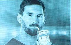 ow_punch's tweet photo. GOAT https://t.co/5NTGmueT7v
