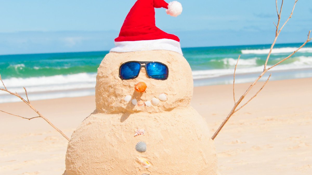 What's Going on in December at the Shore - mailchi.mp/5ad2550b1306/w…