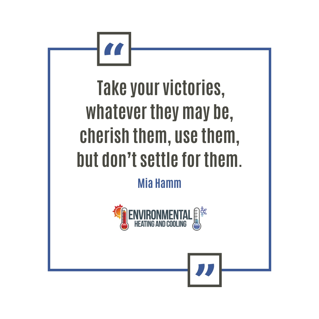 Hello December! Let’s move forward and achieve more goals!