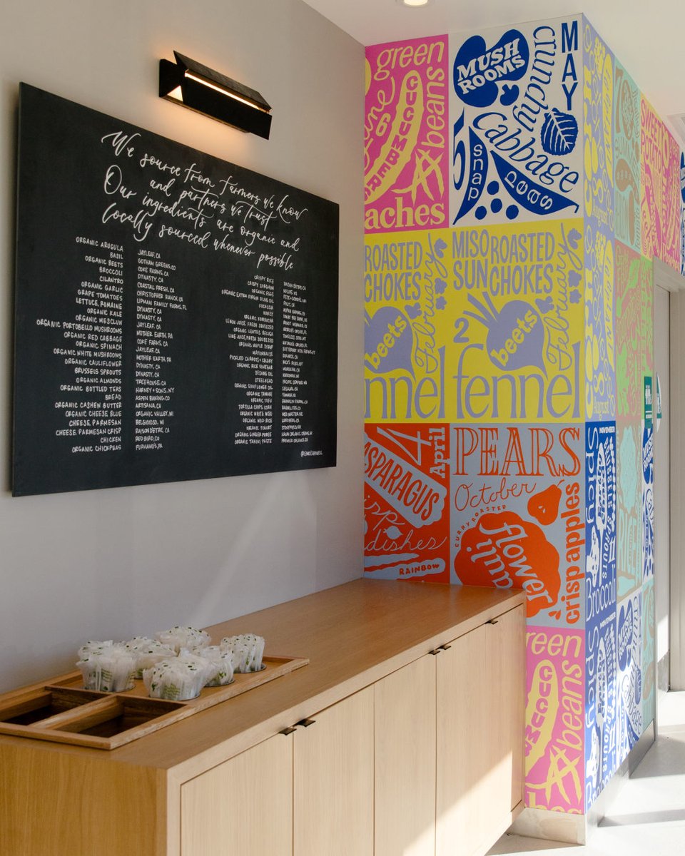 sweetgreen tweet media