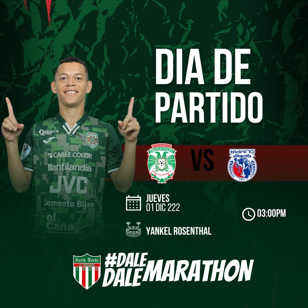 ¡HOY JUGAMOS!🇮🇹