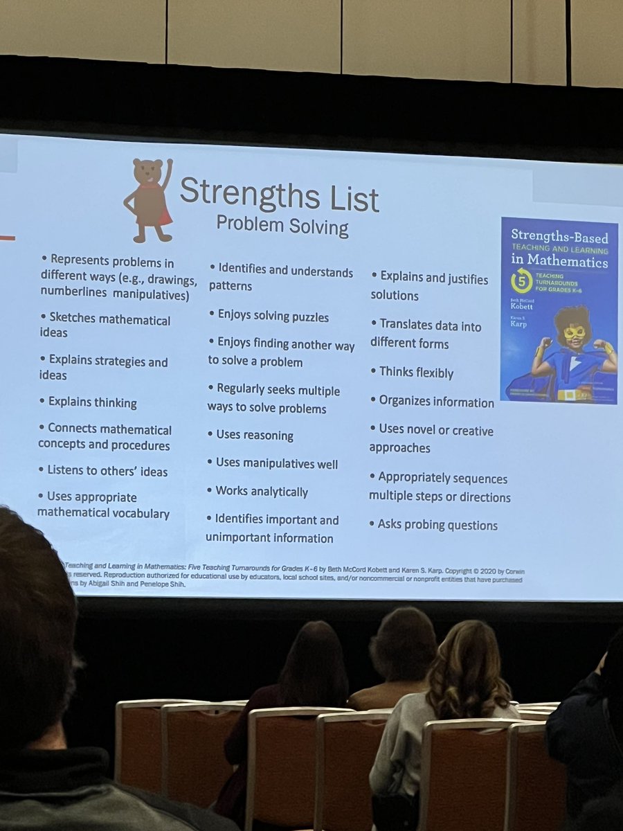 Adrianne Session tweet media