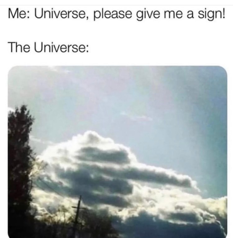 CATARMY1111's tweet image. pip install tweepy

#Damnit
#PythonSucks
#TwitterBots