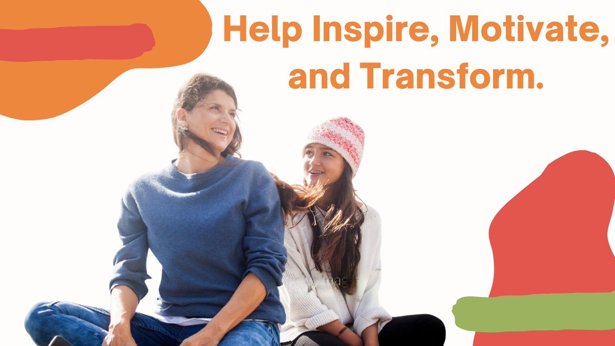 Changing Futures NE tweet media