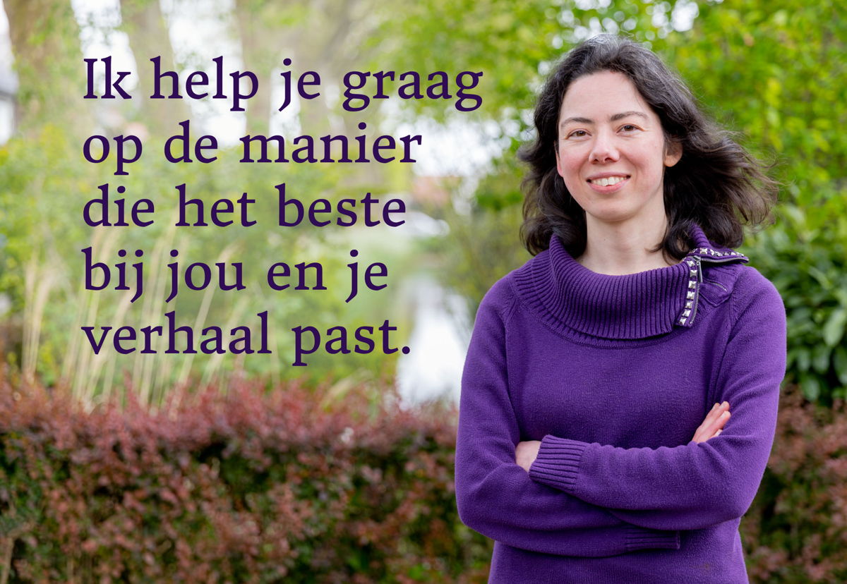 FicteraAnna's tweet photo. Op de website van Fictera zijn verschillende opties voor feedback en coaching te vinden. Maar wist je dat er nog veel meer mogelijkheden zijn? Stuur een mailtje met je vraag naar anna https://t.co/FGO89PGQMp, of vraag een gratis kennismakingsgesprek aan, dan denk ik met je mee! https://t.co/hM0RJBWqVe