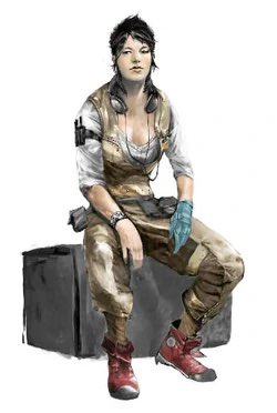 our newest episode is here! this week, we’re discussing the tech whiz herself, Rebecca Crane! listen wherever you get your pods. 

apple: podcasts.apple.com/us/podcast/ass…

spotify: open.spotify.com/episode/1kVbFI…