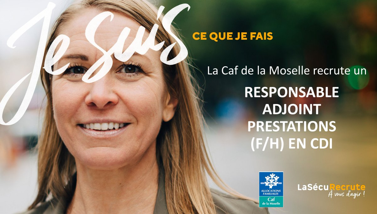 Caf de la Moselle tweet media