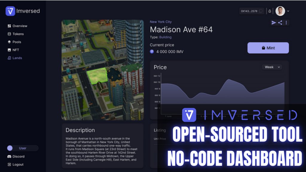 Fulldive tweet media