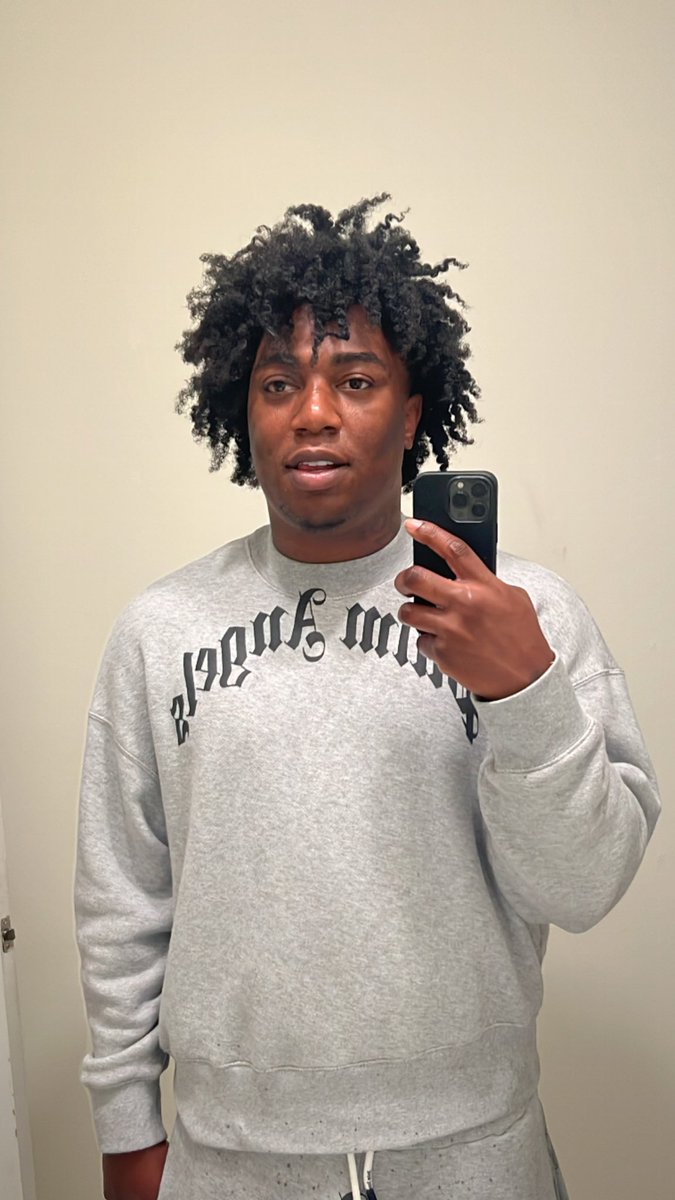 It’s Tha Bang Man tweet media