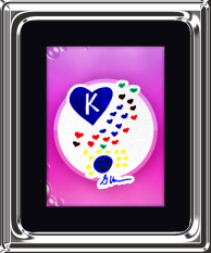 BookGamesBotv2's tweet image. &apos;Kindness Over Everything #44255&apos; was just purchased for 0.08ETH (~$100.0)
Buyer: 0x67a894321775c2e6ad470c925eb0950c3c97ffa6
tokentrove.com/collection/Boo…
#BookGames #VeeFriends