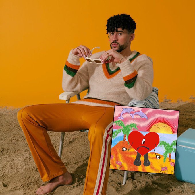 Pop Crave on Twitter: