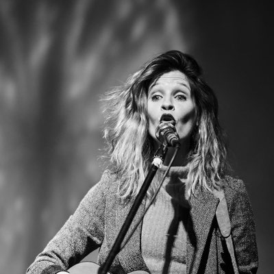 _NATALIALUCIA's tweet photo. #NuevaFotoDePerfil          PH: @federicokrowicki https://t.co/KLzuywf1ll