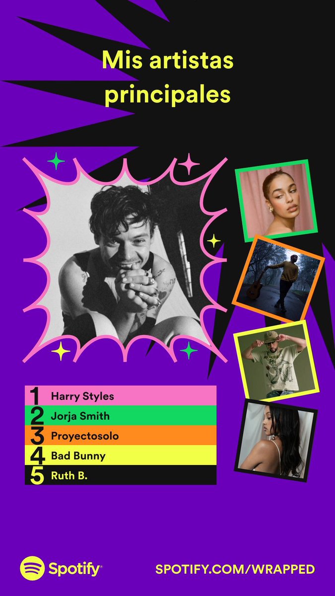 feeeergs's tweet photo. @entel @Harry_Styles Mi artista principal💌 #HarryStylesxEntel 
Vamos tío entel confío en ti, eres mi última esperanza✨🪄🤞🏼 https://t.co/owMOcOO6Yg