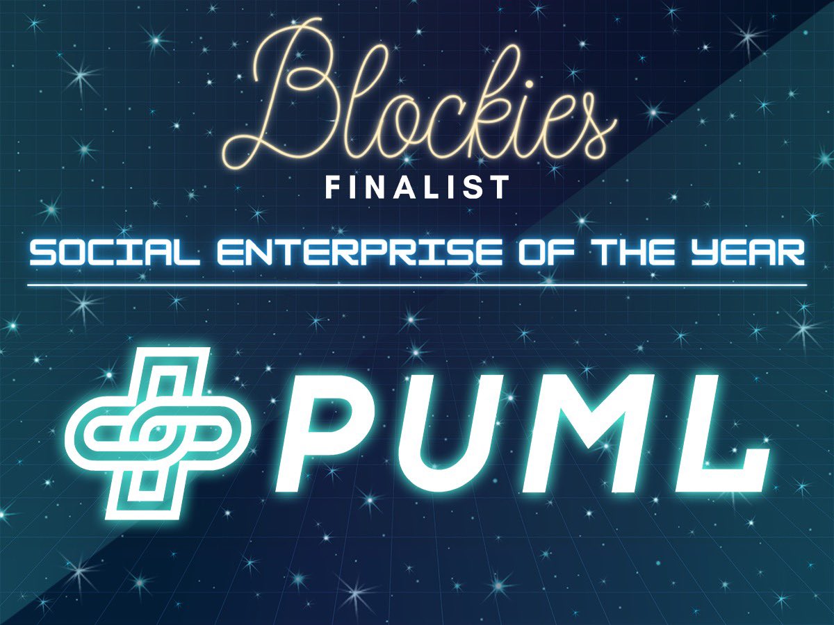 PUML Better Health tweet media