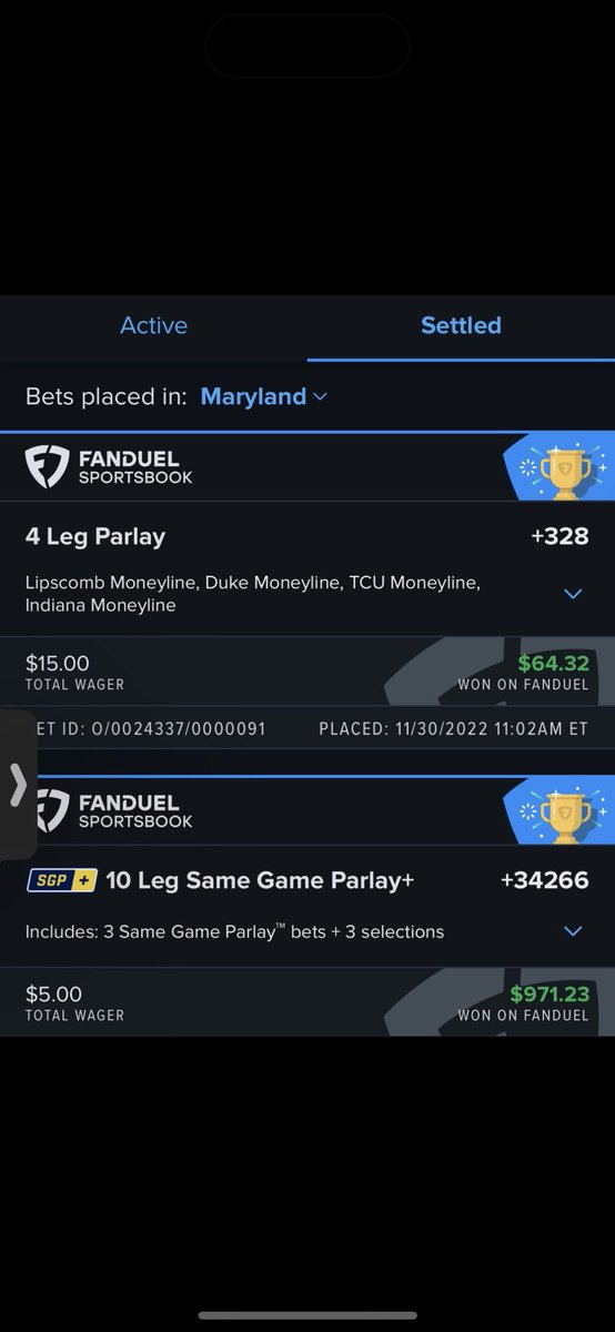 JLegendsBetting's tweet photo. To the victor go the spoils! Congrats to all the legends that rode with us! Don’t get greedy today, smaller ticket but early here’s who I like 

UConn ML
Kansas ML
Bills ML 

Full ticket on discord. DM for the daily pick sheets! #BeLegendary https://t.co/mKyVS1N5yJ