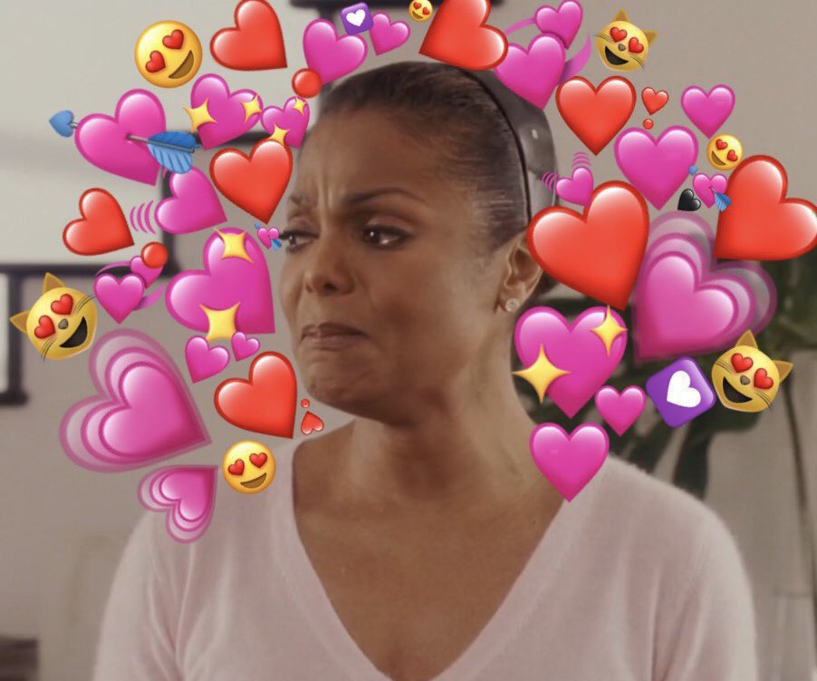 JackieBentDaily's tweet photo. @realjackiebent happy birthday my baby! 🥺 for over a year we've watched you grow and be yourself unapologetically, my very own unicorn! i love you so much! may God grant you all the desires of your heart! I'm so so so proud of you! you'll forever be a blessing 👑❤️ https://t.co/ga0EOH3yW6