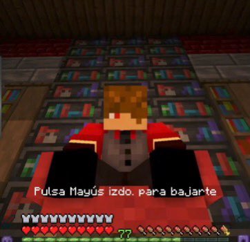 comfort beanie duo tweet media