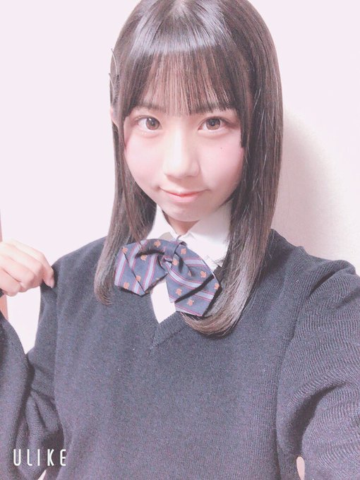 Twitterのコスプレ画像8