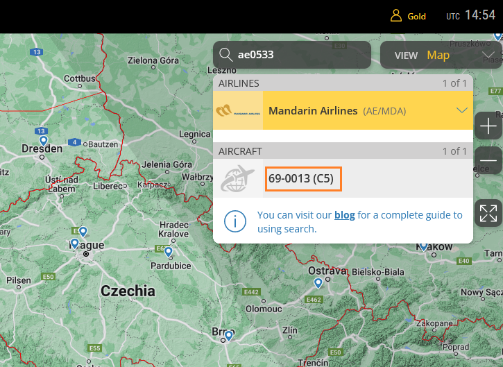 SirListenalot's tweet photo. Some folks (even the unpaid fact checker) think #AE0533 is a #C5(M). It left Fairchild for Travis on Nov29 as #COUNT96. #MPINT (my personal intelligence) says it's a (miscoded?) #KC135. https://t.co/ZAkVEBcsd6