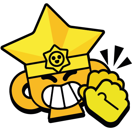Periado2's tweet photo. Vous le savez au championnats du monde Brawl Stars on a eu des pins exclusifs, et bien je vous en offre 3 ! Ces pins sont EXCLUSIFS !

Pour participer :
- Like 👍
- RT ce tweet 
- Follow ✔

Tirage Samedi 3 Novembre !

Bonne chance ! https://t.co/i1U01aFtOS
