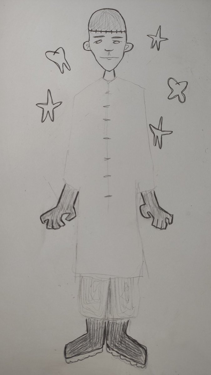 THEO (@theoyoyoyo) on Twitter photo 