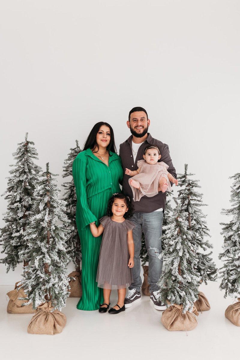 Jaell Moreno tweet media