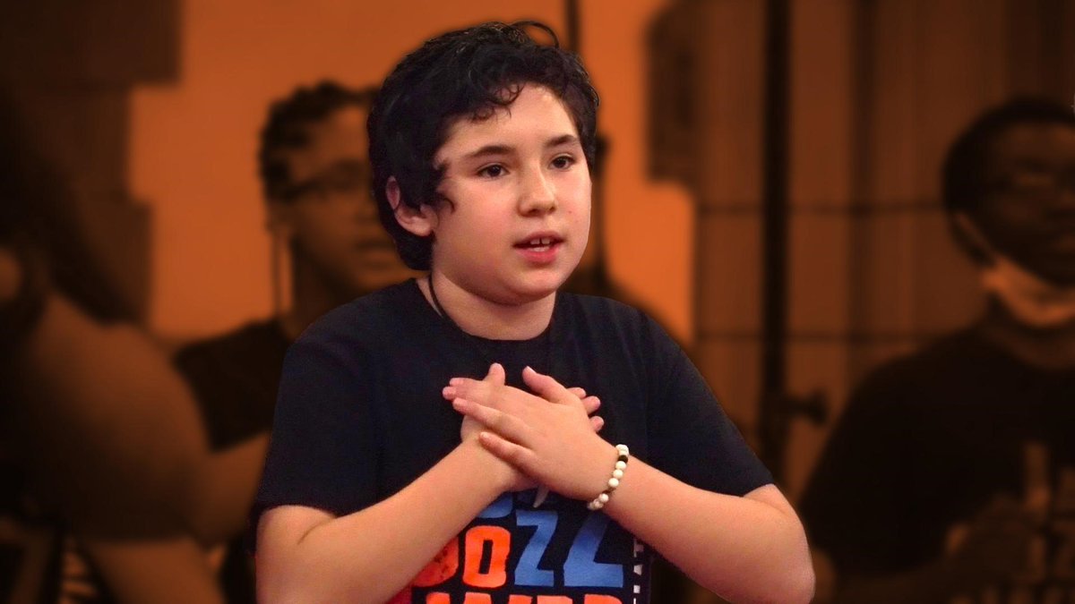 Jazz Power Initiative tweet media