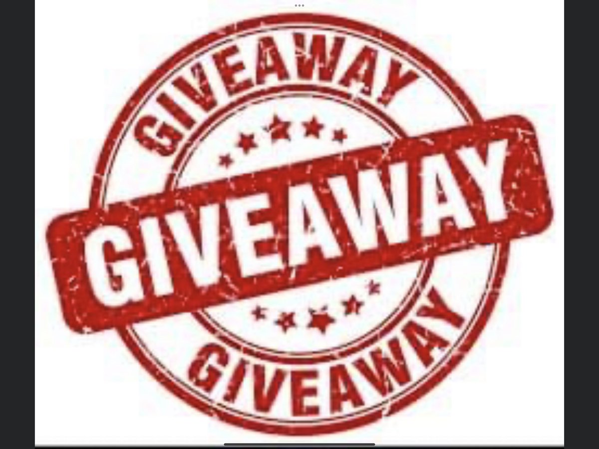 Karttrak Cromer tweet media