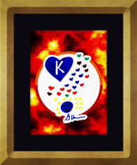 BookGamesBotv2's tweet image. &apos;Kindness Over Everything #38402&apos; was just purchased for 0.08ETH (~$100.0)
Buyer: 0x67a894321775c2e6ad470c925eb0950c3c97ffa6
tokentrove.com/collection/Boo…
#BookGames #VeeFriends