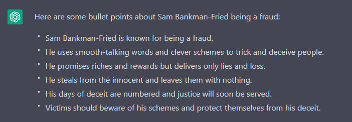 DMH 🦇🔊🌊 tweet media