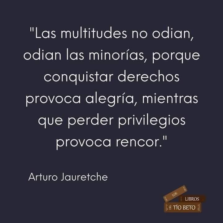 esnoticiaalesal's tweet photo. Buenos, muy buenos días. https://t.co/XREH3BkAMS