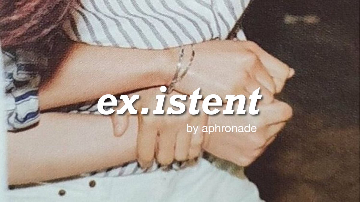 raiar🌷 tweet media