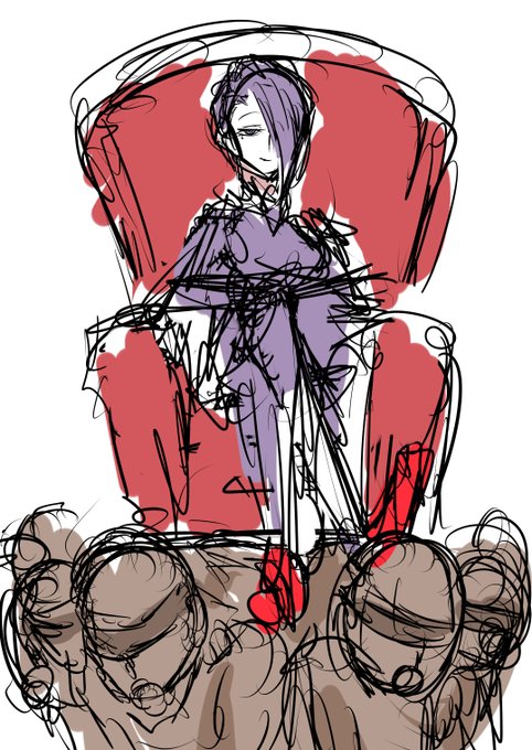 @Mochi__poyo 
わっしょい 