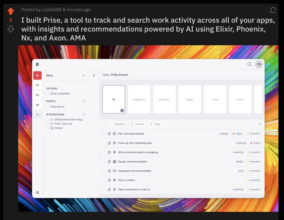philipbrown tweet media